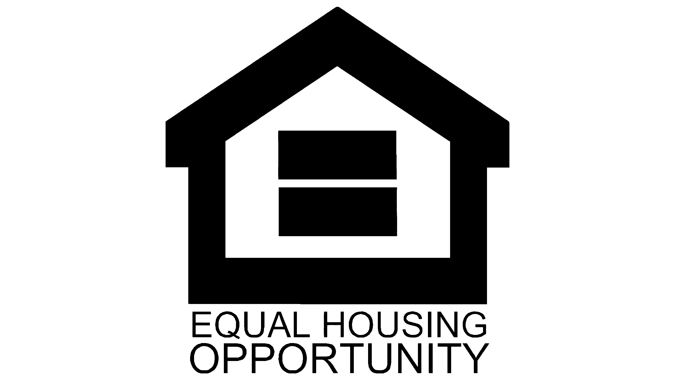 Item 3